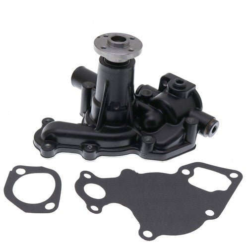 DURAFORCE Water Pump 3D82 3TNV76 For Yanmar B25V B22 B27 B30V VIO30 VIO35 C30R