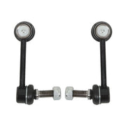DURAFORCE Front Control Arm Tie Rod Ball Joint 12 Pieces For GMC Envoy 2004 2005 2006 2007