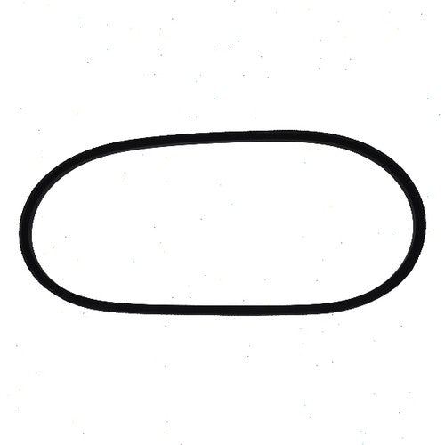 11986542290 V Belt for Komatsu 3D78AE3B 3D84N2C 4D88E3B Engine PC251 PC407