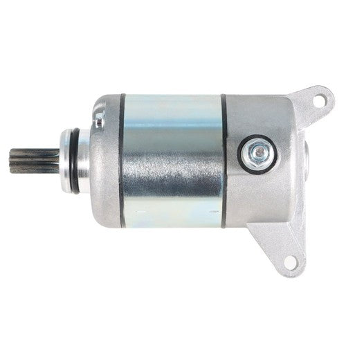 DURAFORCE Starter Motorcycle For Honda 150 CRF150F 31200-KPT-A01 2006-2009 2012-2015
