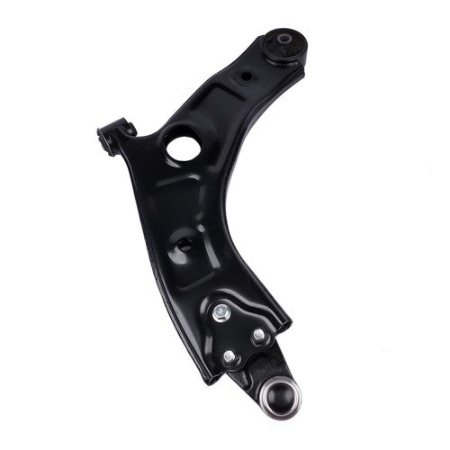 DURAFORCE Front Lower Control Arm Right Passenger Side Fits Hyundai Palisade Kia Telluride