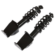 DURAFORCE For Yamaha G29 Drive Golf Cart Front Shock - Passenger Side & Drivers Side 14527