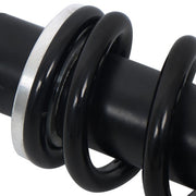 DURAFORCE Fit For John Deere 6×4 Military Gator, 4×2 Turf Gator Front shock absorbers ATV