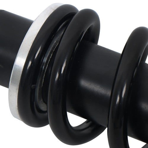 DURAFORCE Fit For John Deere 6×4 Military Gator, 4×2 Turf Gator Front shock absorbers ATV