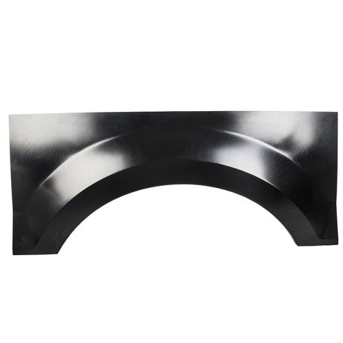 FO1228142 Front Engine Splash Shield for Ford Transit 150 250 2015 2019