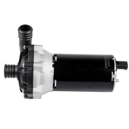 DURAFORCE Auxiliary Engine Water Pump 0005000386 for Mercedes-Benz S600 SL55 AMG SL600 6.3