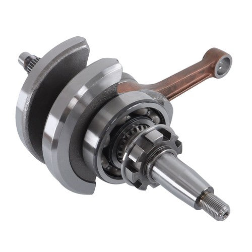 DURAFORCE For Yamaha 700 GRIZZLY KODIAK VIKING Crankshaft Assy 2007-2013 3B4-11400-00-00