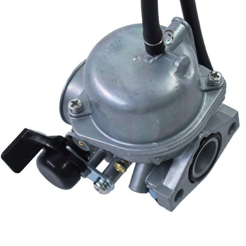 DURAFORCE For Honda Assy XR 70 R CRF 70 F XR70 CRF70 PB12H PB12K Carb 70F#K72 Carburetor