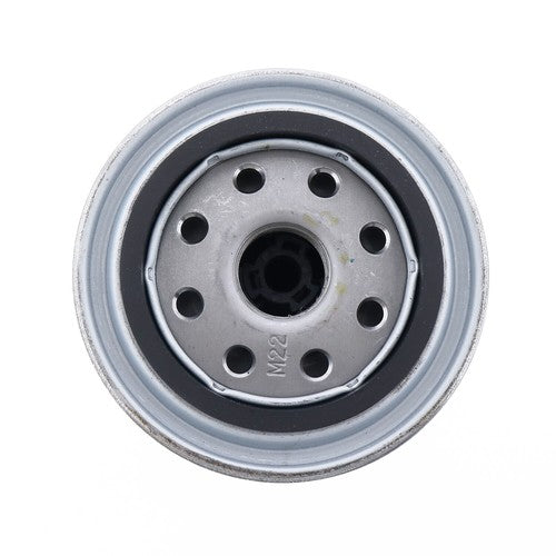 DURAFORCE Filter Fuel Separator for Thermo King SB 100 110 190 200 210+ 230+ 300 310+ 400
