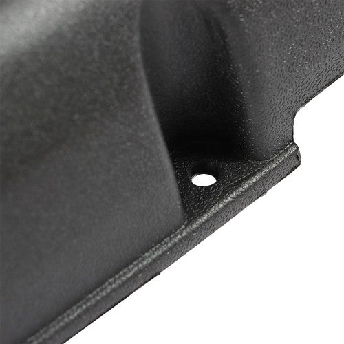 DURAFORCE For Club Car DS Fender Flares W/ Self Taping Screws Front Rear 1993+ Golf Carts