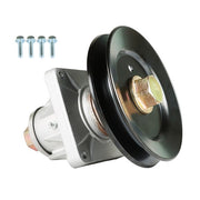 DURAFORCE 918-04123B 618-04123B Spindle Assembly For MTD LT1022 LT1045 LT1046 13AP11CH630