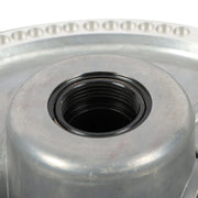 DURAFORCE 2016-2020 For Can-Am Defender HD8 HD10 420686523 Secondary Clutch Assembly