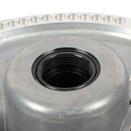 DURAFORCE 2016-2020 For Can-Am Defender HD8 HD10 420686523 Secondary Clutch Assembly