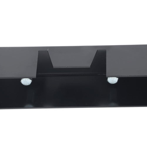 DURAFORCE Rear Trail Control Arm Skid Plate Repair Frame New For Jeep Wrangler TJ 1997-02