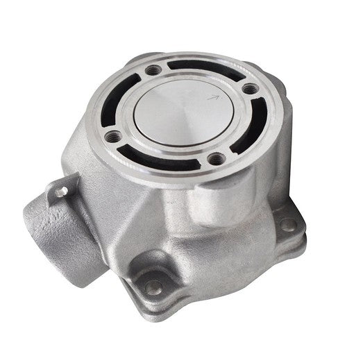 DURAFORCE For Yamaha YZ85 2002-2022 Cylinder Piston Gasket Top End Kit 43K-11611-00-00