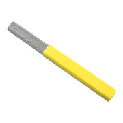 DURAFORCE TIG ER308L 1/8" x 16" 5 lbs Welding Rods Stainless Steel Electrodes W/ Box