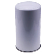 DURAFORCE 2X Hydraulic Filter for Kubota M5040 M5400 M5700 M6040 M6800 M6800DT M7040 M7580