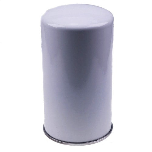 DURAFORCE 2X Hydraulic Filter for Kubota M5040 M5400 M5700 M6040 M6800 M6800DT M7040 M7580