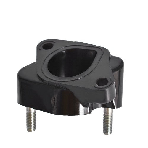 DURAFORCE CARBURETOR SPACER JOINT & GASKET SET For YAMAHA GOLF CART G2 G8 G9 G11 G14