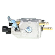 DURAFORCE Carburetor Kit For C1Q-S68G 42291200606 BG45 BG55 BG65 BG85 SH55 SH85