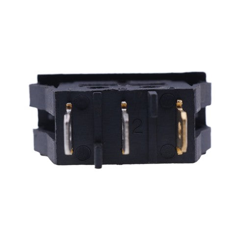 DURAFORCE On/Off Power Switch Rocker for Delta Grinder Belt Bench Sanders 1320151 1340646