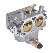 DURAFORCE 0E3398 Carburetor For 0G4612 GTH990 w/Ball Stud supersedes to 0K1588 0F9035