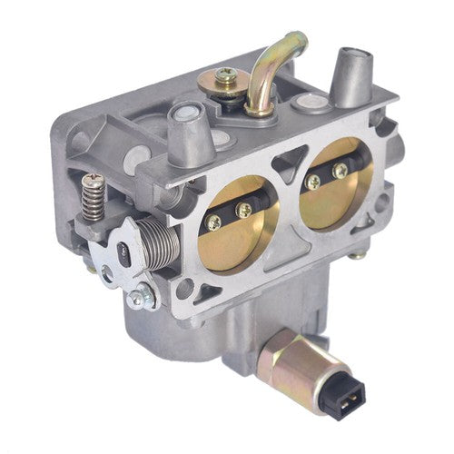 DURAFORCE 0E3398 Carburetor For 0G4612 GTH990 w/Ball Stud supersedes to 0K1588 0F9035