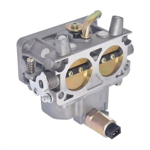 DURAFORCE 0E3398 Carburetor For 0G4612 GTH990 w/Ball Stud supersedes to 0K1588 0F9035