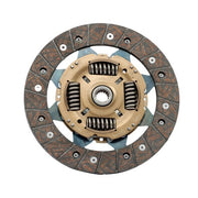DURAFORCE 3583326448 Manual Transmission Clutch Kit For Ford For Fiesta 2011 2012-2019