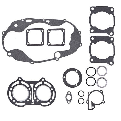 DURAFORCE For Yamaha Banshee YFZ350 1987-2006 Complete Gasket Rebuild Kit Set