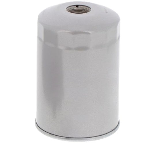 DURAFORCE Fuel Filter for Briggs & Stratton 820311 Kawasaki 51056-1051 100-3192 21538900