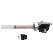 DURAFORCE Fuel Gas Valve Petcock For Honda 95-07 VT1100 Shadow Aero ACE Spirit Sabre USA