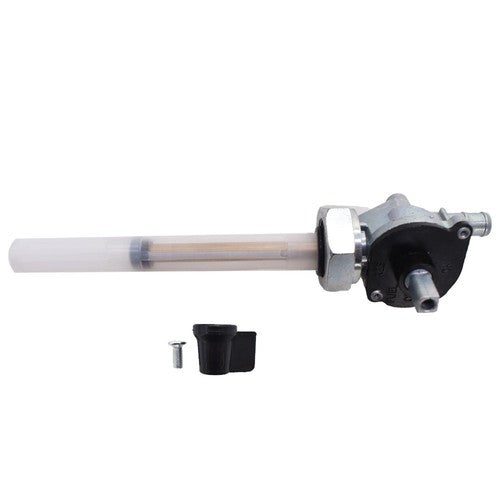 DURAFORCE Fuel Gas Valve Petcock For Honda 95-07 VT1100 Shadow Aero ACE Spirit Sabre USA