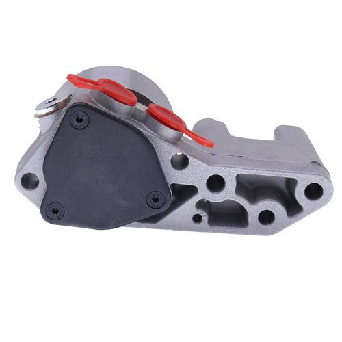 DURAFORCE VOE20524154 20518337 Fuel Feed Pump Fits Volvo EC140B EC160B EC180B EC210B EC240