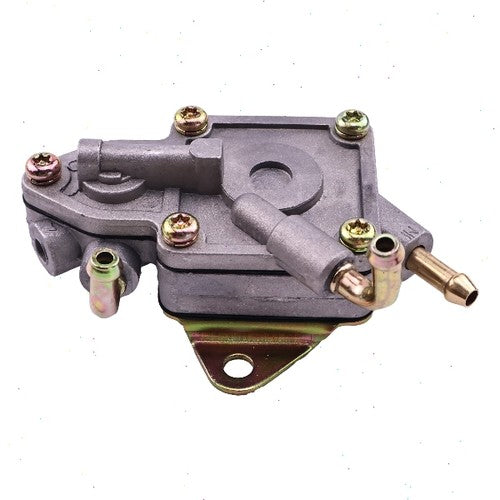 310517 Fuse Compatible with Skyjack Scissor Lift SJIII3215 SJIII3219