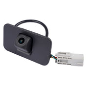 DURAFORCE Rear Park Assist Camera for Cadillac Escalade Chevy Suburban GMC Yukon 2015-2020
