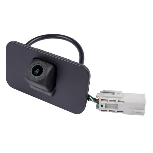 DURAFORCE Rear Park Assist Camera for Cadillac Escalade Chevy Suburban GMC Yukon 2015-2020
