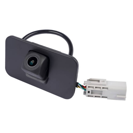 DURAFORCE Rear Park Assist Camera for Cadillac Escalade Chevy Suburban GMC Yukon 2015-2020