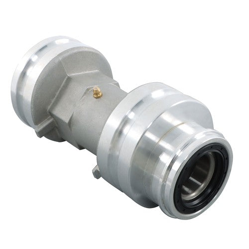 DURAFORCE Rear Axle Bearing Housing Carrier Hub 5132098 5131701 Fit For Polaris