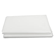 DURAFORCE 16 × 25 FT Greenhouse Plastic 6 mil Thick Plastic Sheeting Garden Plastic Film