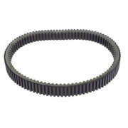 DURAFORCE New Drive Belt For Hisun 500 700 UTV700 ATV700 Bennche Bigborn 700HD Cowboy 500