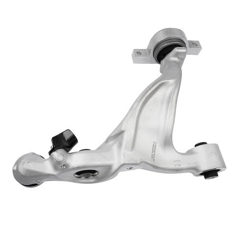 DURAFORCE Front Right Lower Control Arm 54500EG00B for INFINITI M35 M45 Sedan 06-10 RWD