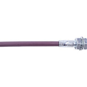DURAFORCE For Case 770 870 1090 1170 1175 For Tractors A63953 A59522 3 Point Hitch Cable