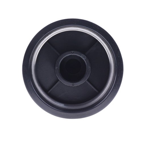 Fuel Water Separator Filter FS20121 for Cummins L9 B6.7 Fleetguard 5521648 2020 Plus