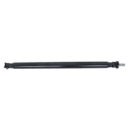 DURAFORCE Black Rear Driveshaft Prop Shaft ForToyota Sequoia V8 4.7L Rear 4WD 2004-2007