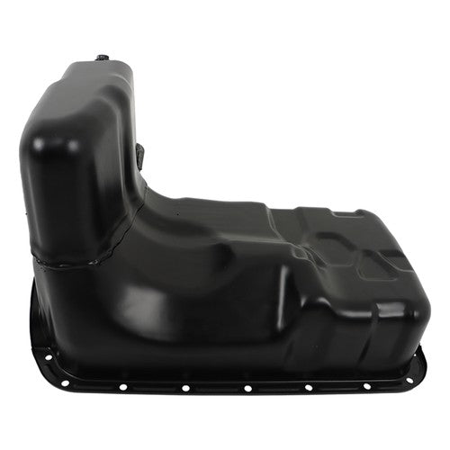 DURAFORCE Automotive Oil Pan NSP25A 264-515 For 99-04 Nissan Frontier/00-04 Xterra 3.3L V6