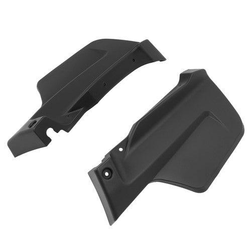 Rear Mud Flap Guards Left Right for Honda TRX500 Foreman Rubicon 2007-2014