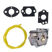 DURAFORCE Carburetor With Gasket For Tecumseh TC200 TC300 640347 640347A TM049XA Engines