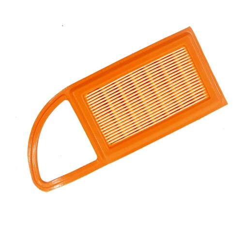 DURAFORCE 5 Pack Air Filter For BR550 BR600 Backpack Blower 4282 141 0300 605-599