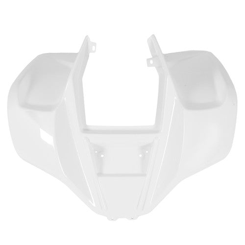 Plastic Fairing Front and Rear Fender Body Kit for Suzuki LT80 and Kawasaki KFX80